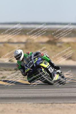 media/Oct-31-2025-CVMA Friday Practice (Fri) [[e9defcbea4]]/2-Racer 1 Practice/Session 6 (Turn 4)/